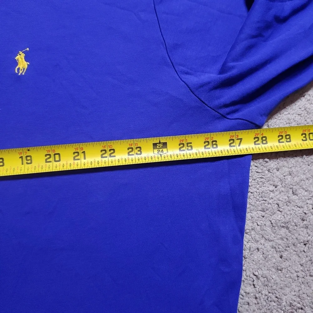 Polo Ralph Lauren ralph lauren